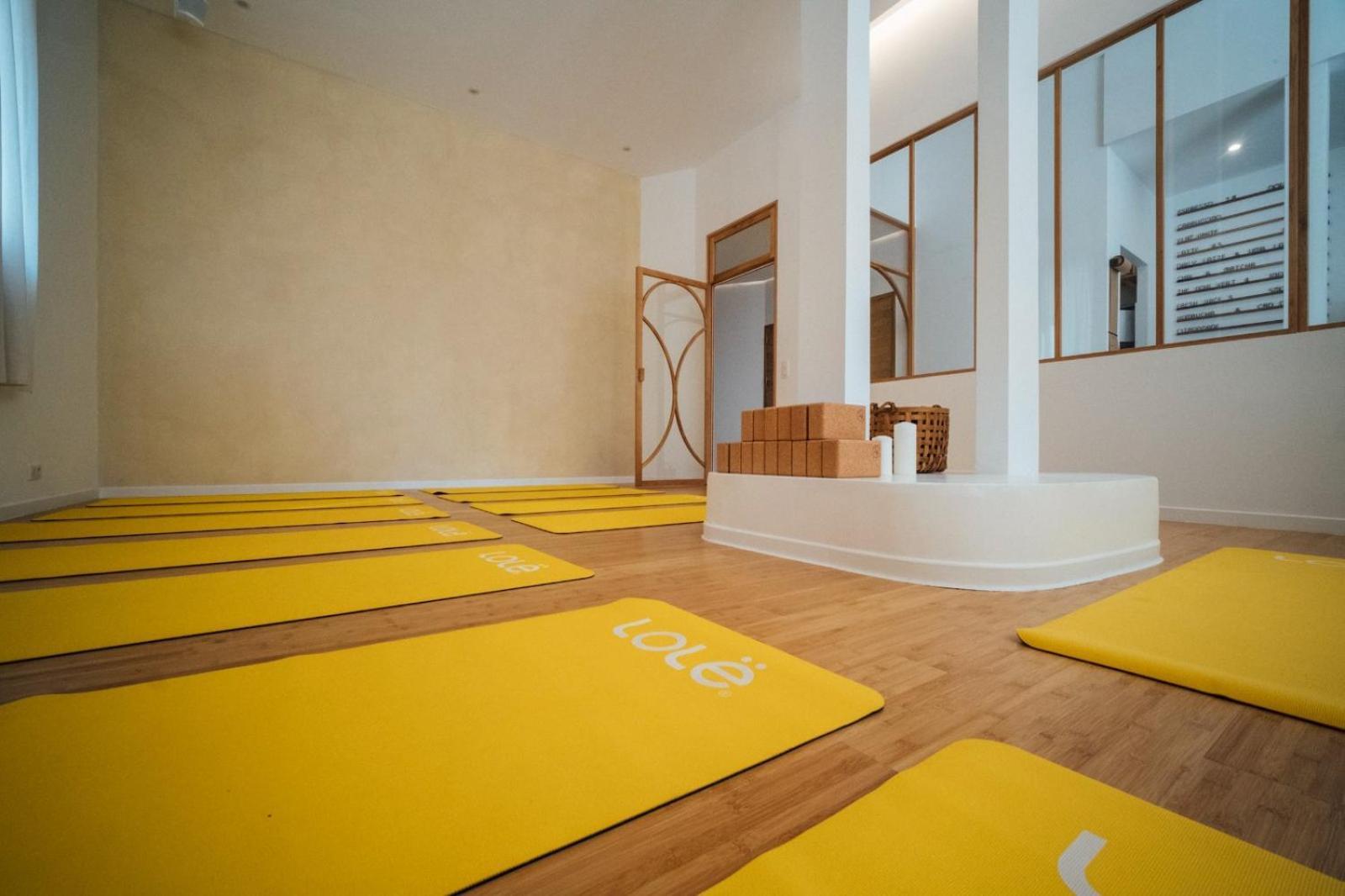 - Maison Uma - Wifi, Netflix, Et Centre Marseille