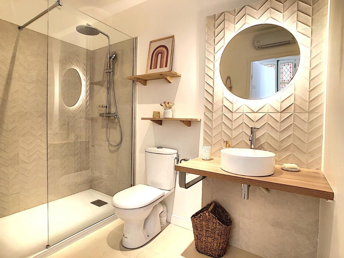 - Maison Uma - Wifi, Netflix, Et Centre Apartamento *