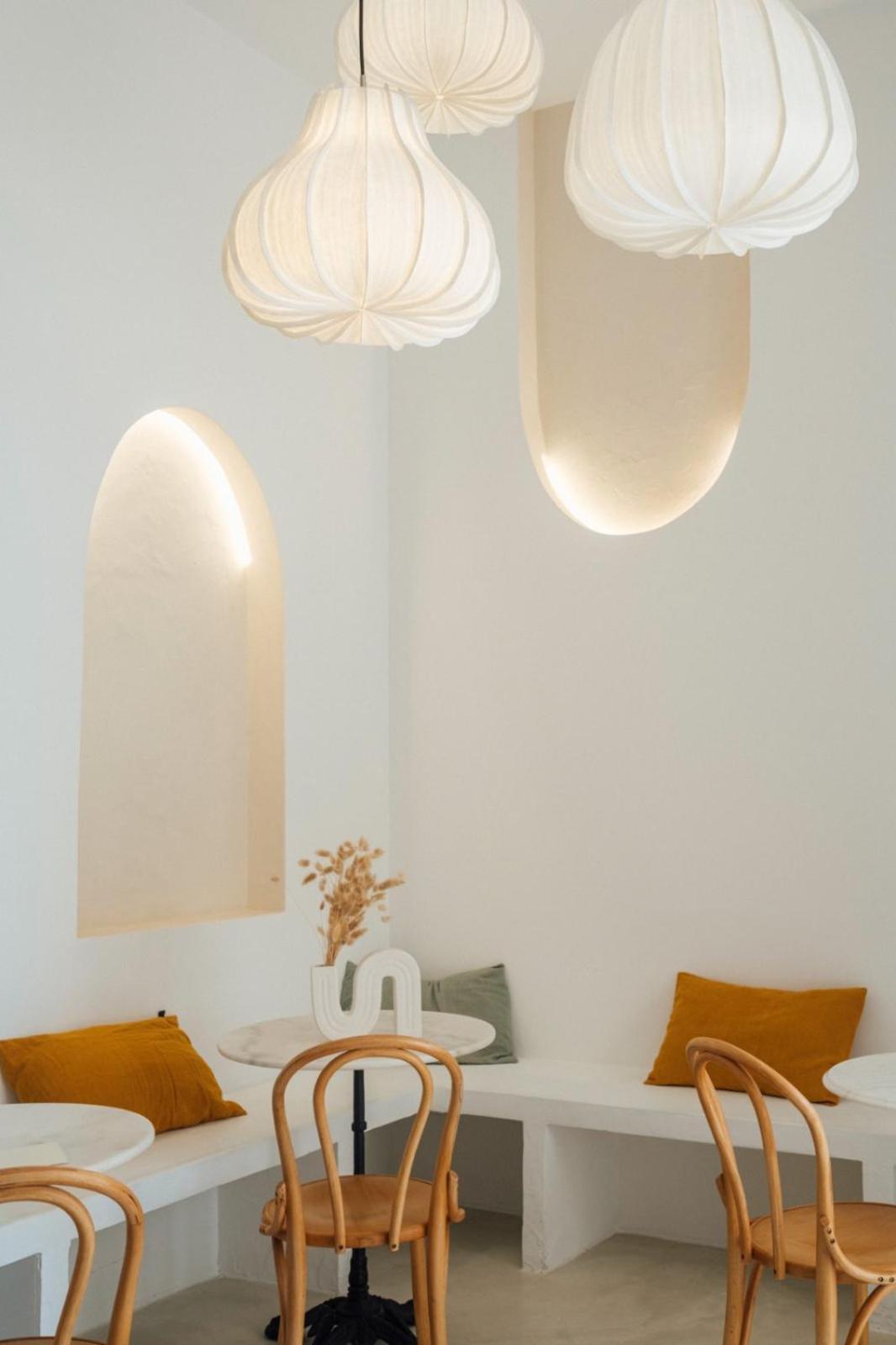 - Maison Uma - Wifi, Netflix, Et Centre Apartamento